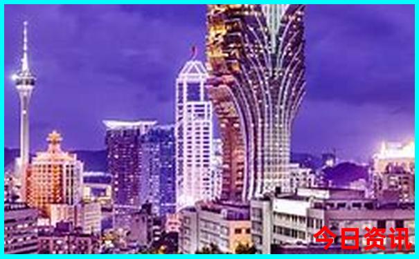 暑假带父母出去旅游去哪合适