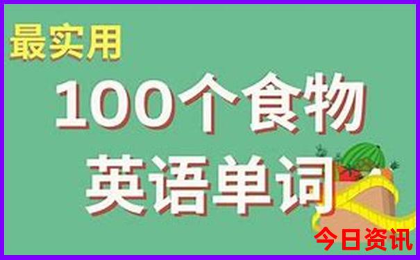 桐乡有什么好玩的地方旅游景点