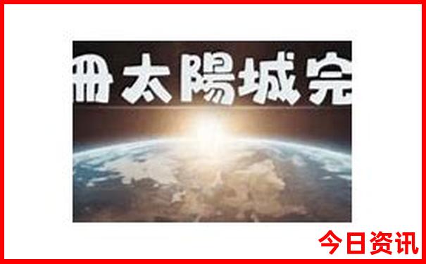 夏天去福建旅游热吗
